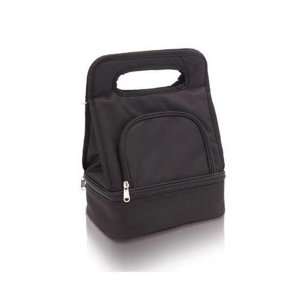 Diepvriestas Met Compartimenten 1 L Mrmarketplace Com