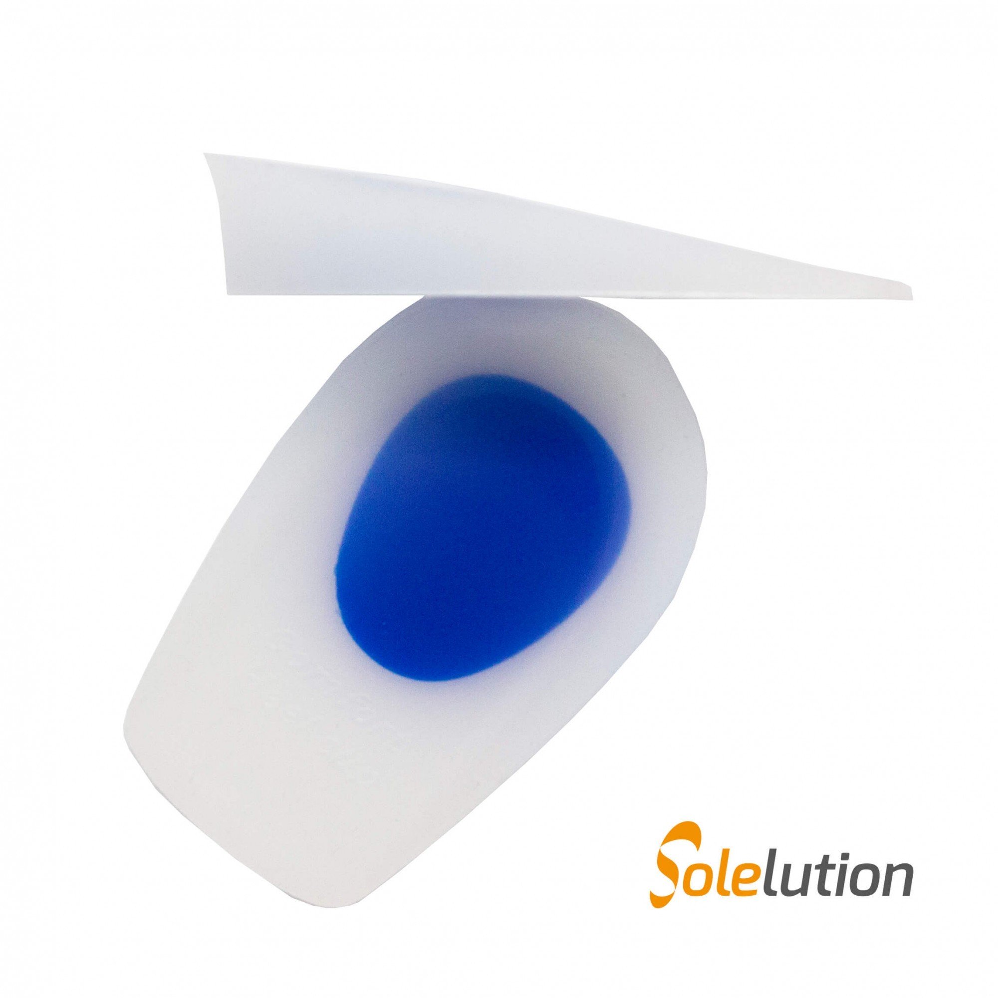 Solelution achillespees zooltjes online