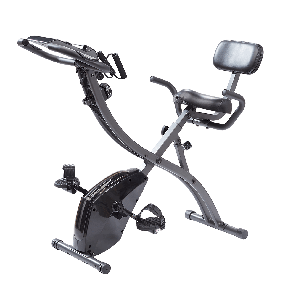 slim cycle in stores