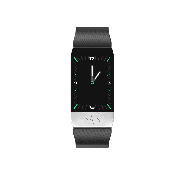 smartband hr1