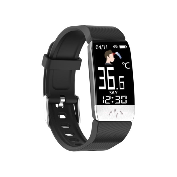 smartband hr1