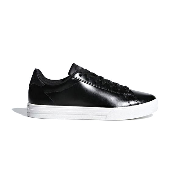Adidas Daily 2.0 Sneaker laag sportief Heren - Schoenen.nl
