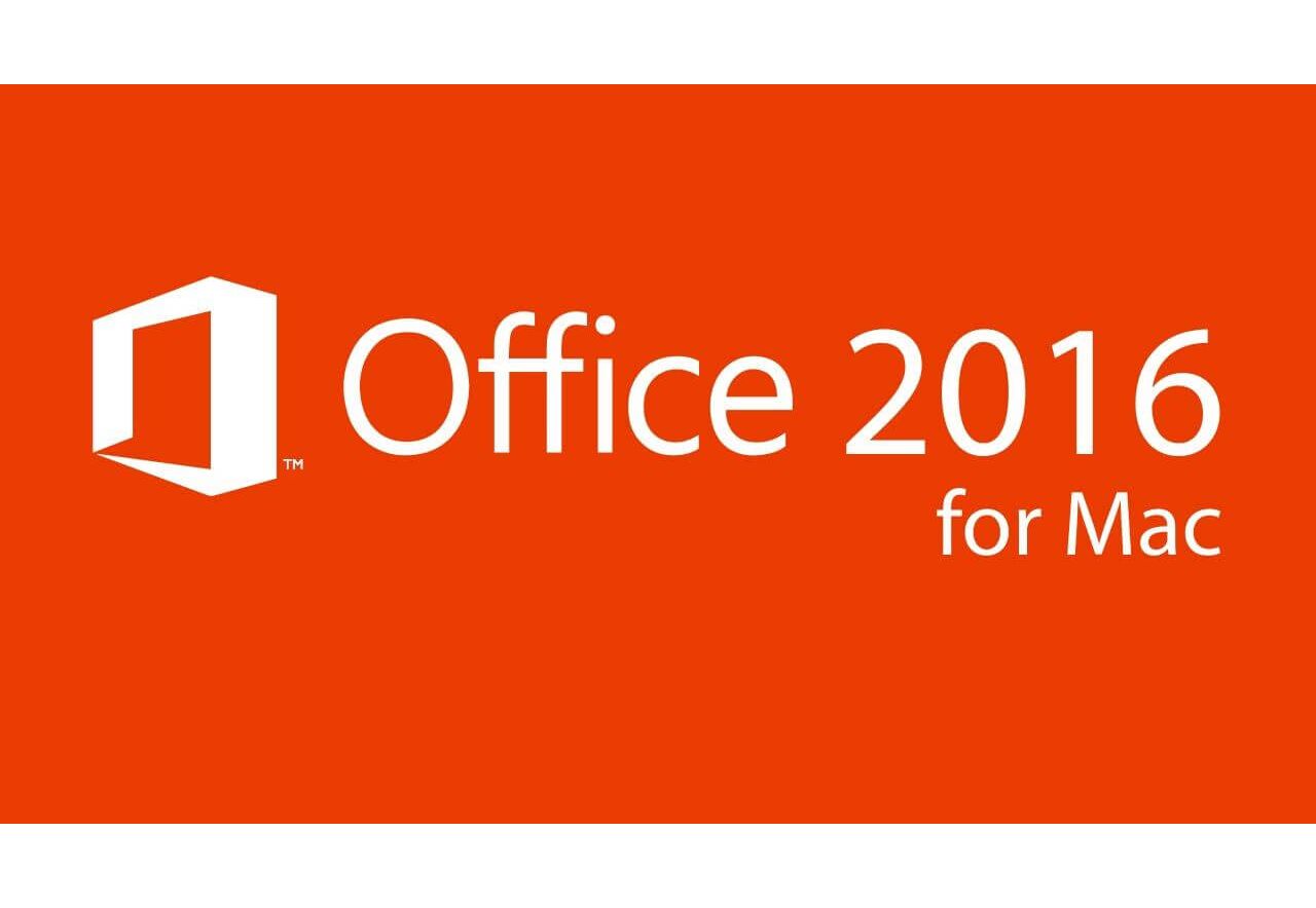 microsoft office mac student microsoft office mac student