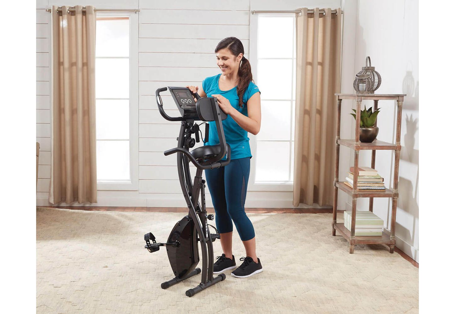 slim cycle in stores