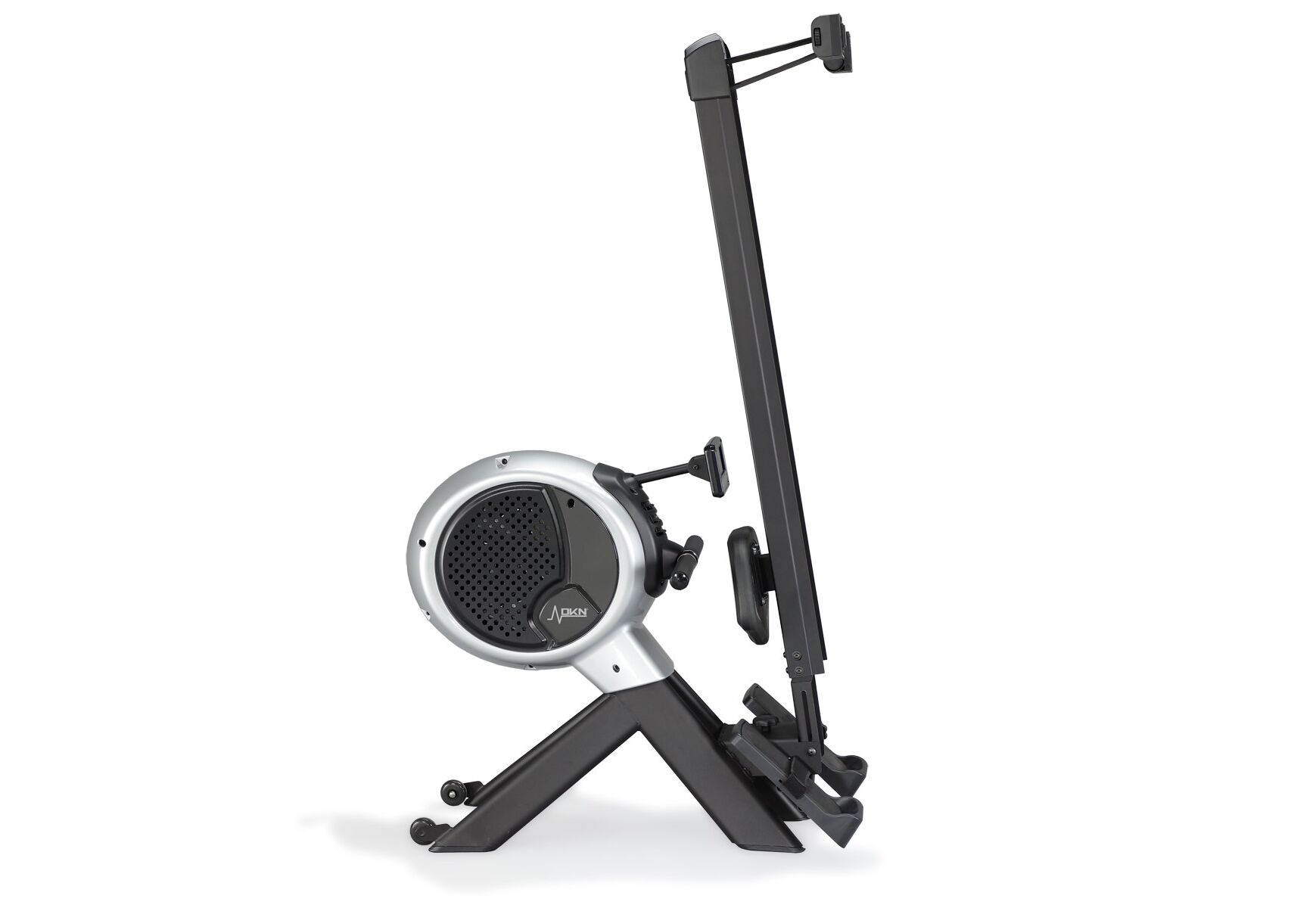 DKN Technology Roeitrainer R-400 | Mrmarketplace.com