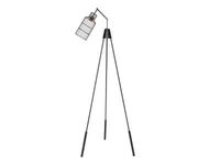 Lifestyle Vloerlamp Jefferson Cylinder