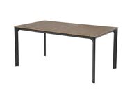 Tafel Arezzo 160x90cm