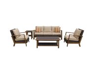 Loungeset Classico