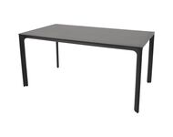 Tafel Carcassonne 160x90cm