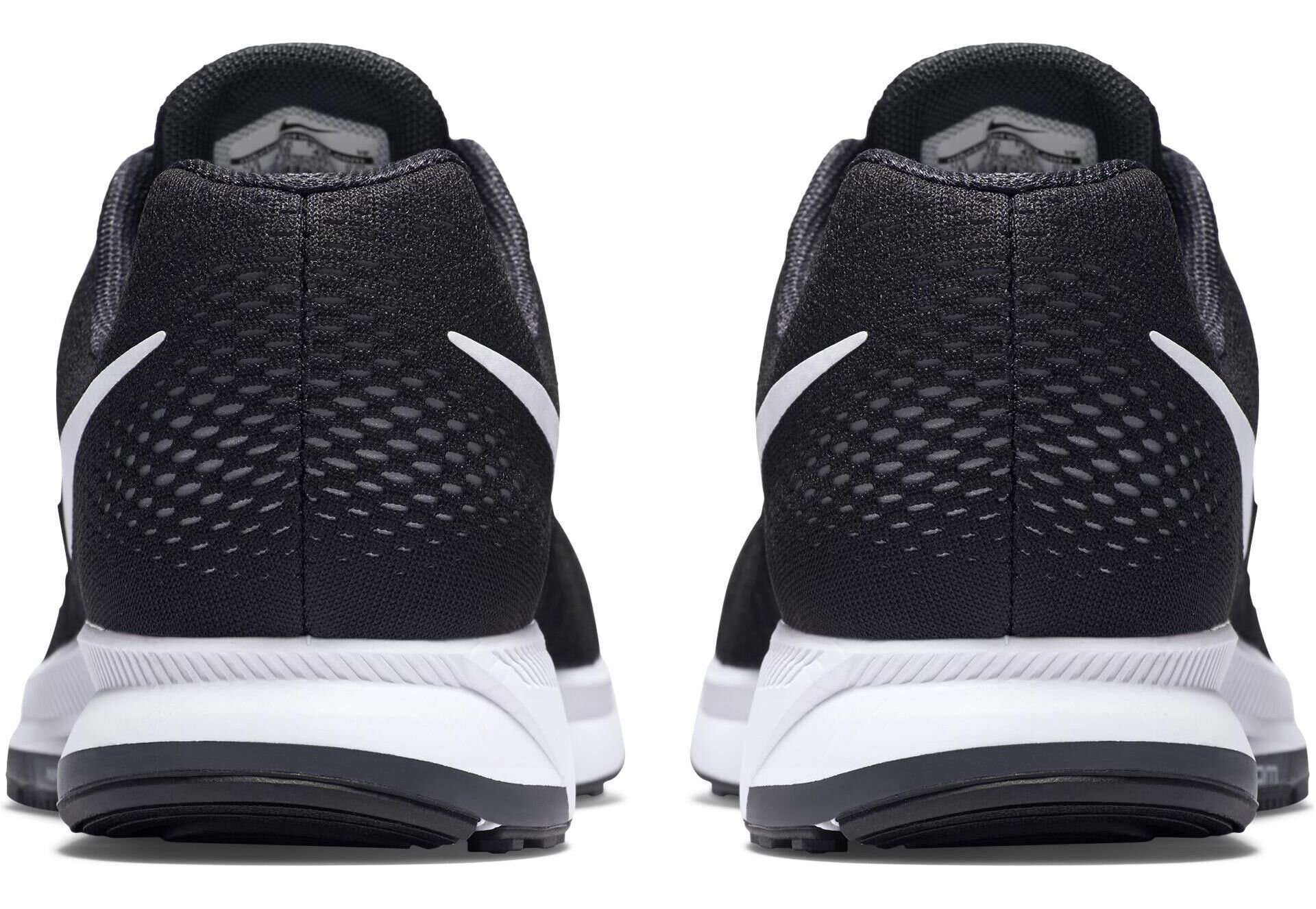 Hardloopschoenen maat 33 outlet
