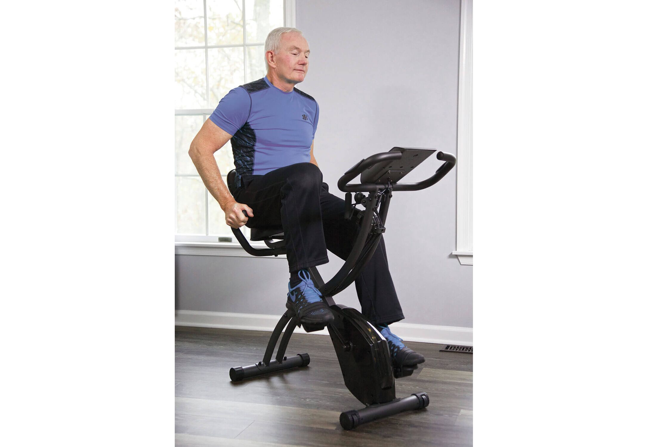 Slim Cycle kopen Mrmarketplace