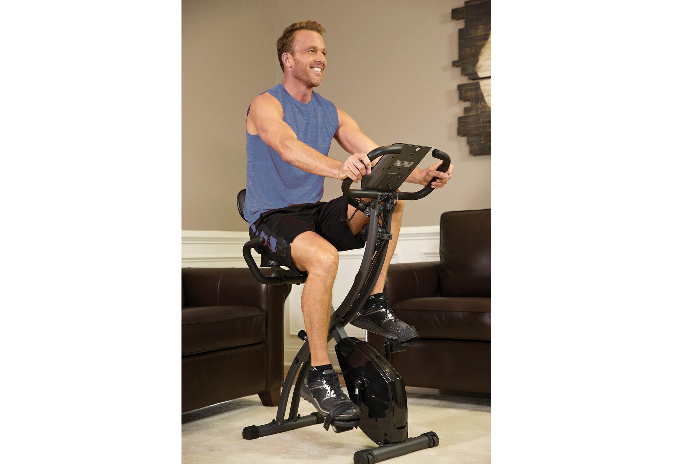 Slim cycle best sale bike