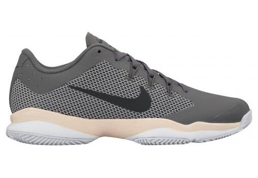 Nike air zoom ultra clay online