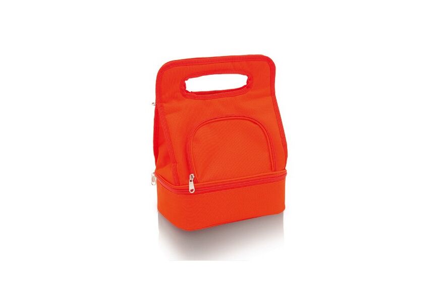 Diepvriestas Met Compartimenten 1 L Mrmarketplace Com