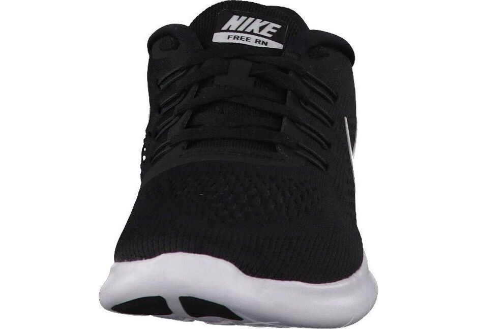 havik code dief Nike Free Run Dames zwart - Maat 42 | Mrmarketplace.com